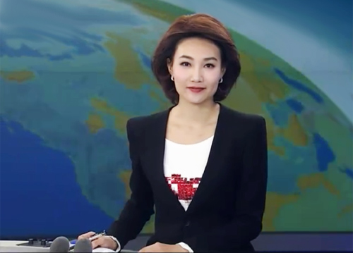 乐鱼体育西甲的另日兴盛:哪些年青球队正正在兴起?